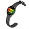 ساعت هوشمند کیسلکت مدل kieslect Watch k11